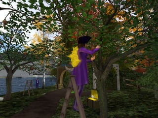 The Superhero’s Journey - Transformative Endeavors