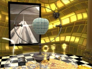 The Superhero’s Journey - Transformative Endeavors