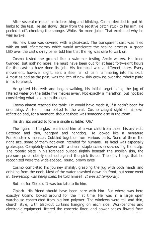 animal farm conclusion essay leadership essay conclusion essay