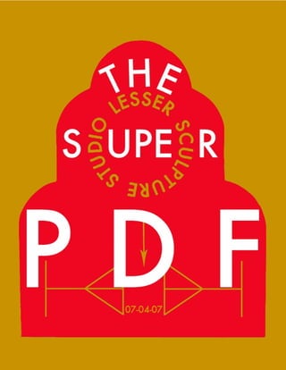 The Super Pdf