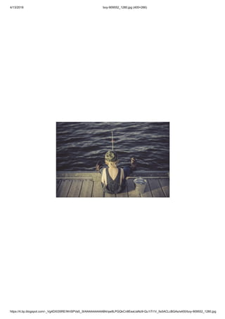 4/13/2018 boy-909552_1280.jpg (400×266)
https://4.bp.blogspot.com/-_Vg4DXI35RE/WriSPVa5_3I/AAAAAAAAAB4/qw8LPGQkCn8EeaUaNz9-Qu1iTi1V_5s5ACLcBGAs/s400/boy-909552_1280.jpg
 