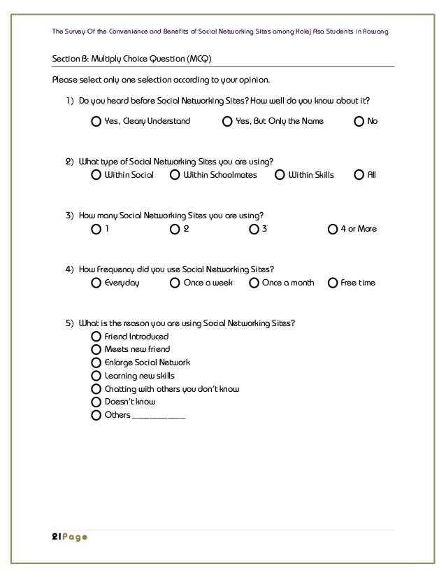 Network Site Survey Template from image.slidesharecdn.com