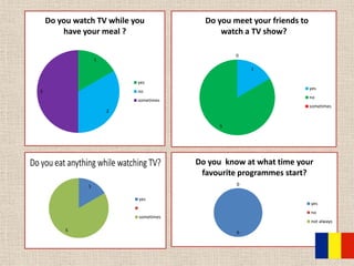 action films/ thrillers