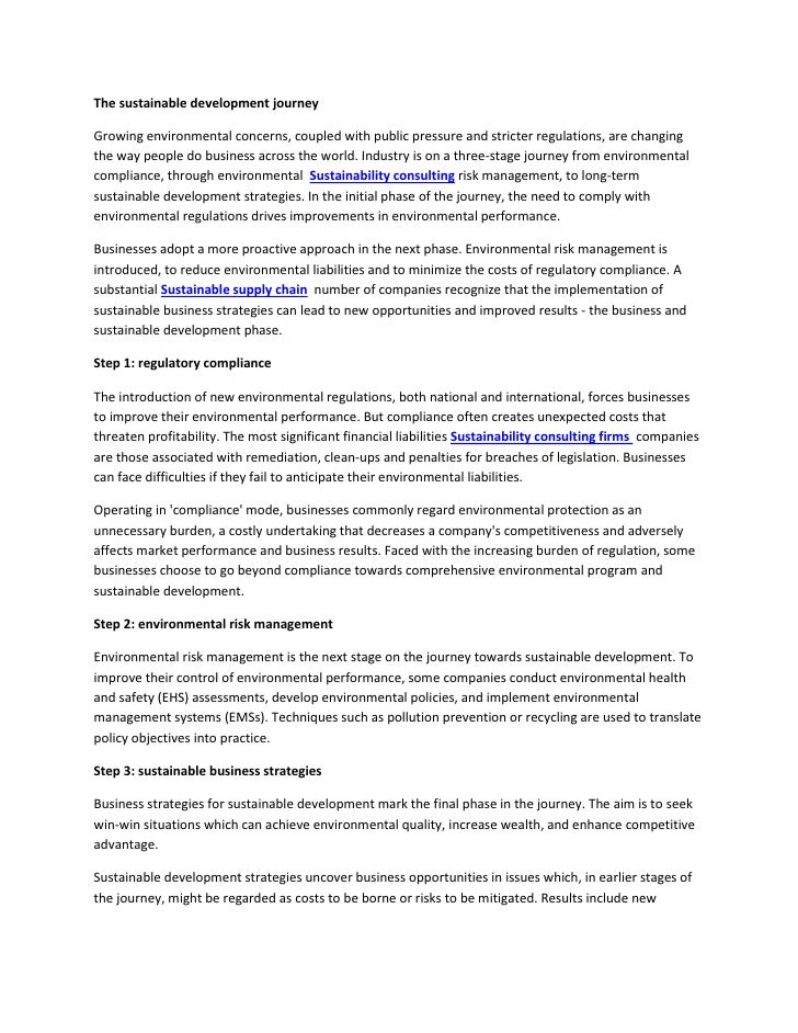 constructive dismissal resignation letter