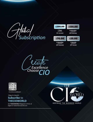 The Sustainable Workplace Revolution Transforming Cultures for Enduring