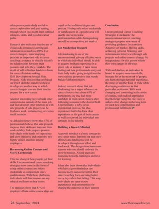 The Sustainable Workplace Revolution Transforming Cultures for Enduring