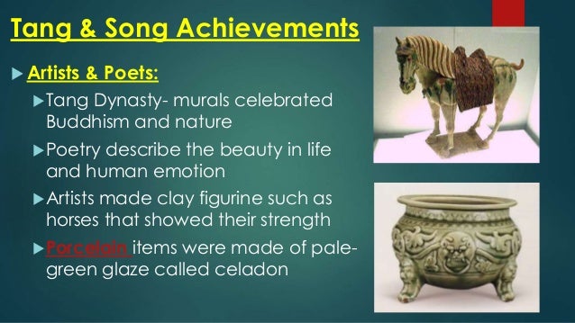 sui dynasty essay Started from 581 and ended in 618, the sui dynasty had only three emperors the whole nation was reunified and certain economic and political advances were achieved in the period. sui dynasty essay Started from 581 and ended in 618, the sui dynasty had only three emperors the whole nation was reunified and certain economic and political advances were achieved in the period.