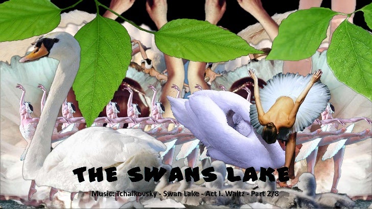 ALL RIGHTS RESERVED over the work in PowerPoint<br />August 2011<br />www.slideshare.net/doinapp<br />PRESENTS<br />THE SW...