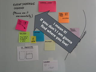 If you don’t I mean I am it! 
gonna 
find where you live! 
 