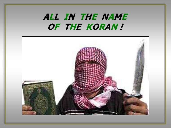 Image result for pics of koran and sword