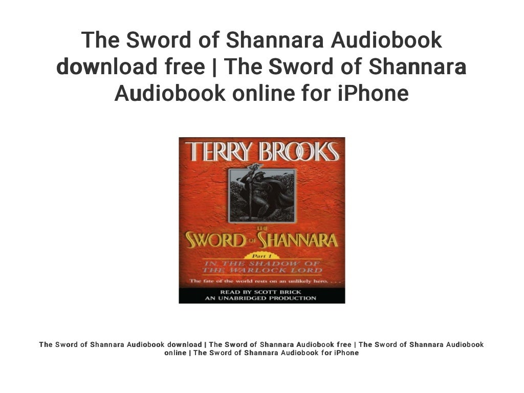 download books like sword of shannara download books like sword of shannara