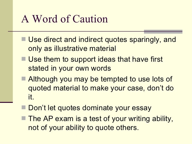 Synthesis essay thesis examples image