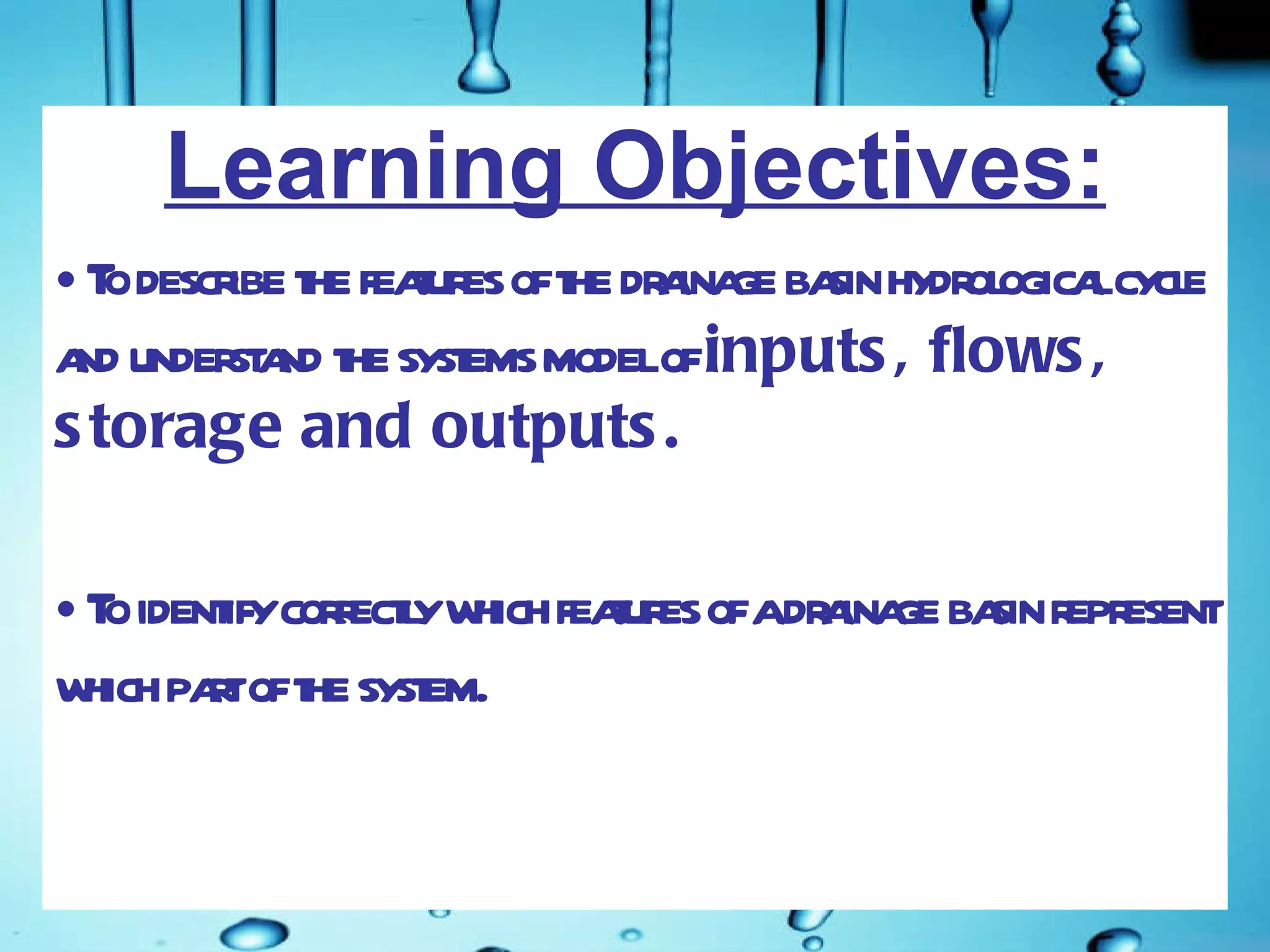 The systems theory | PPT