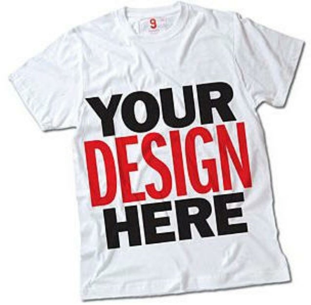 t shirt printing nearby