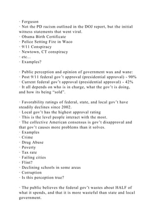 The table below shows the balance sheet of all commercial banks ba docx The table below shows the balance sheet of all commercial banks ba docx