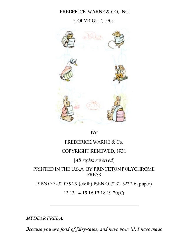 beatrix potter the tailor of gloucester book beatrix potter the tailor of gloucester book