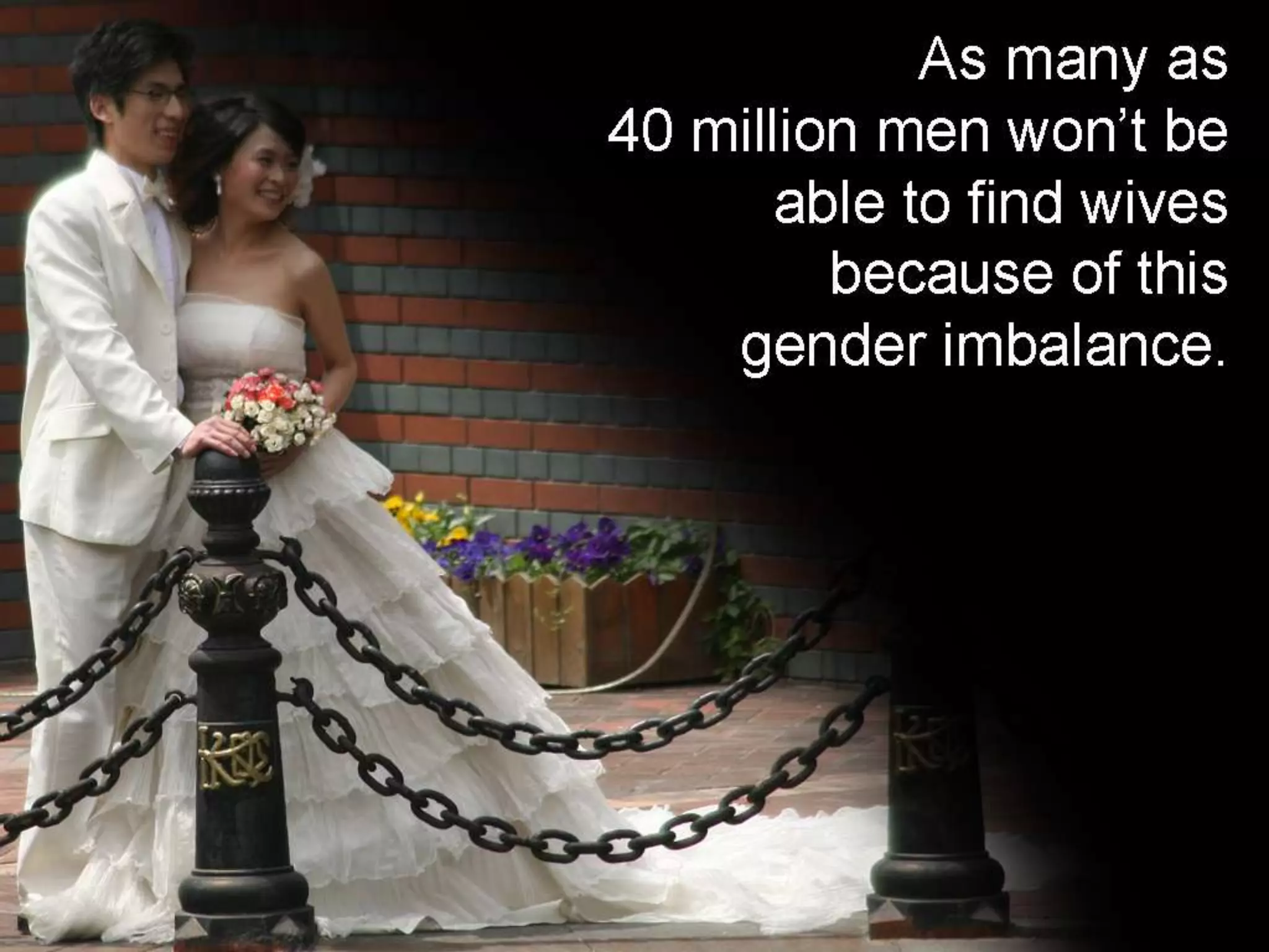 Design changes with Purpose