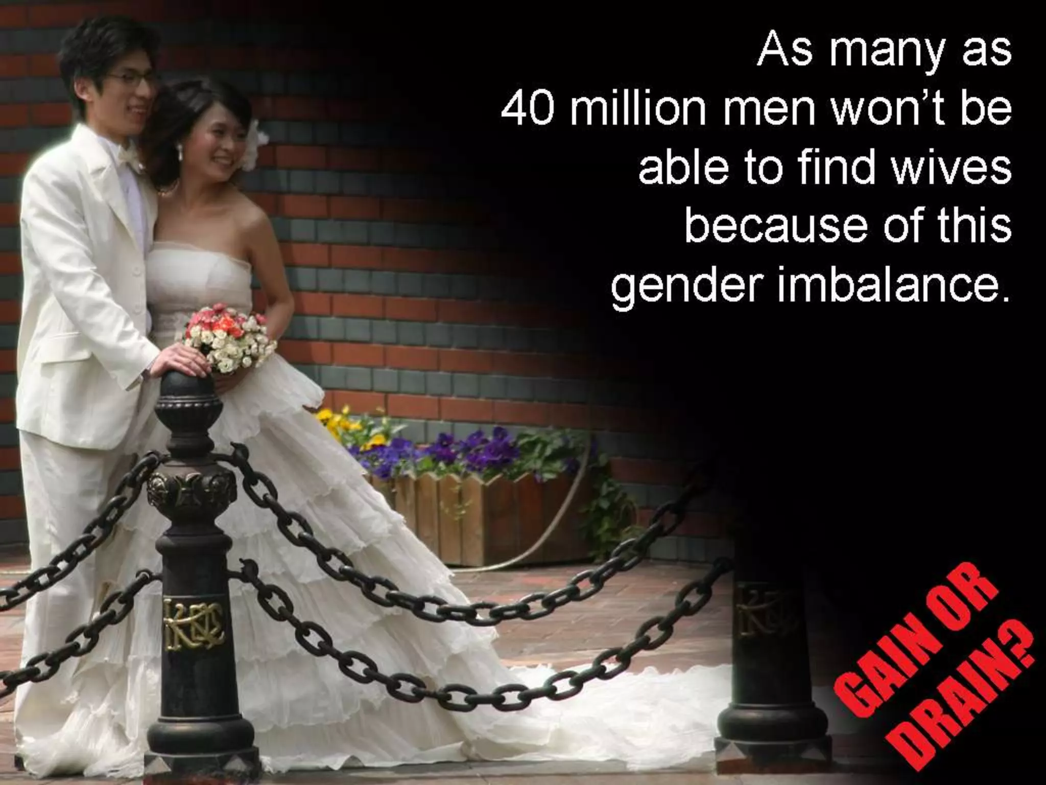 Design changes with Purpose