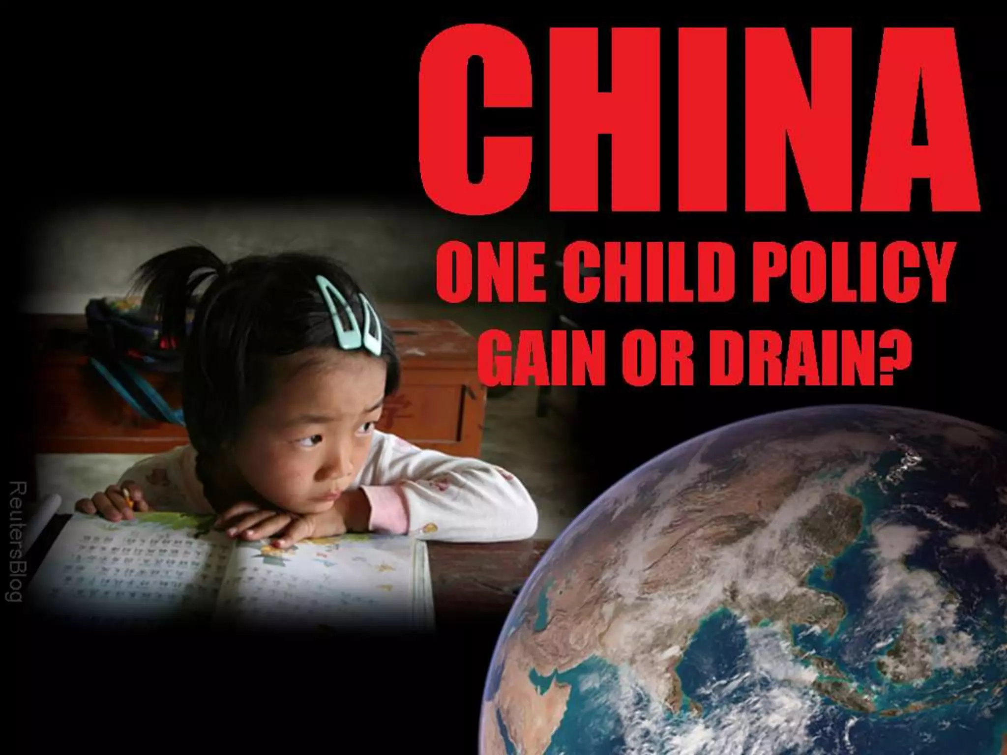 Design changes with Purpose