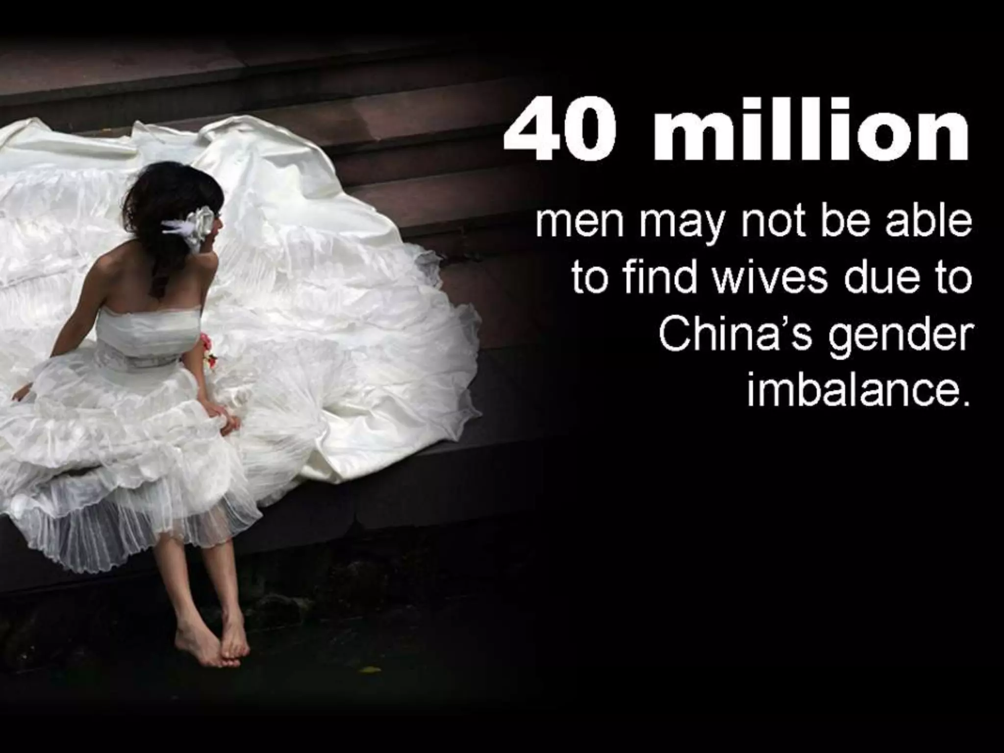 Design changes with Purpose