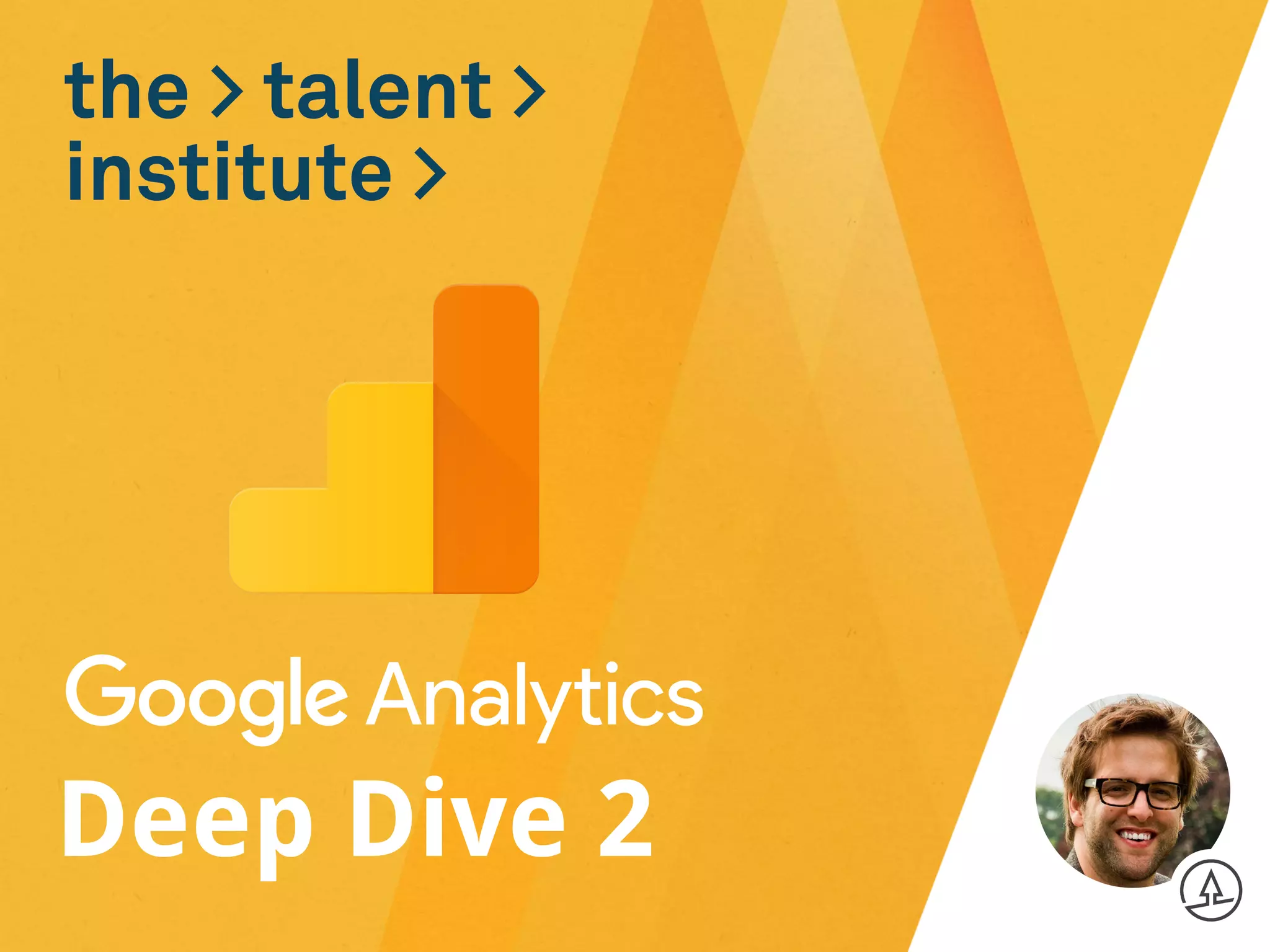 Elly Clutch'S Online Content: A Deep Dive - alb1jzd