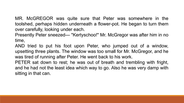 The Tale of Peter Rabbit.pptx