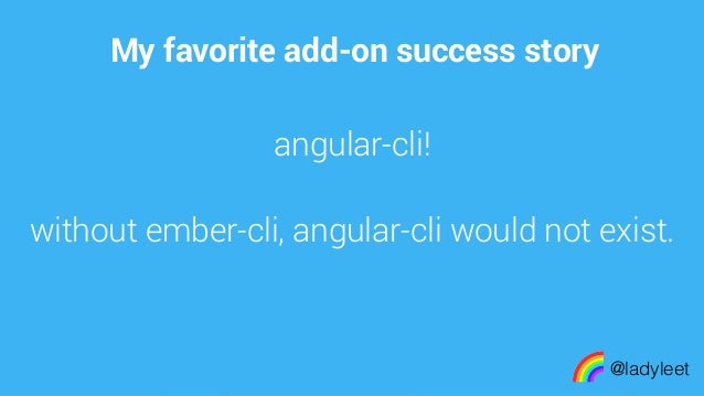 Deploy Angular App Build Without Cli Deploy Angular App Build Without Cli