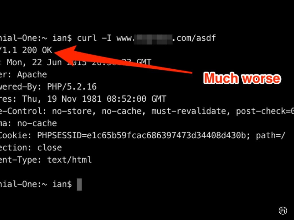 How To Fix Old Server | How To Fix Outdated Server – WADPY