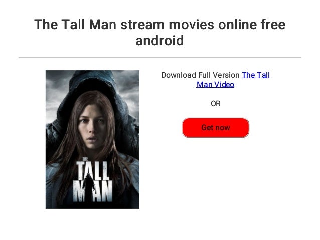 the-tall-man-stream-movies-online-free-android