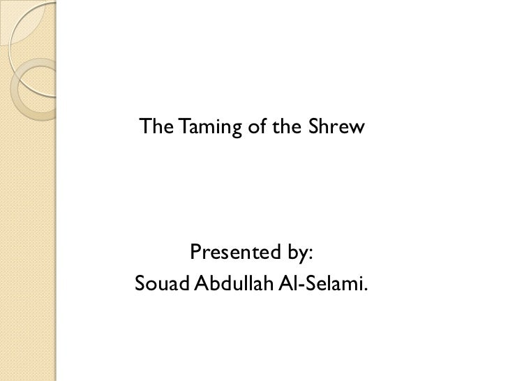 act 2 scene 1 of taming act 2 scene 1 of taming