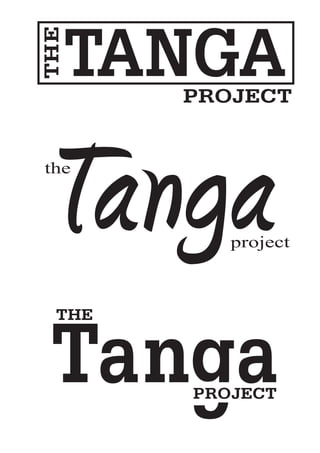 Tanga Vector Art & Graphics