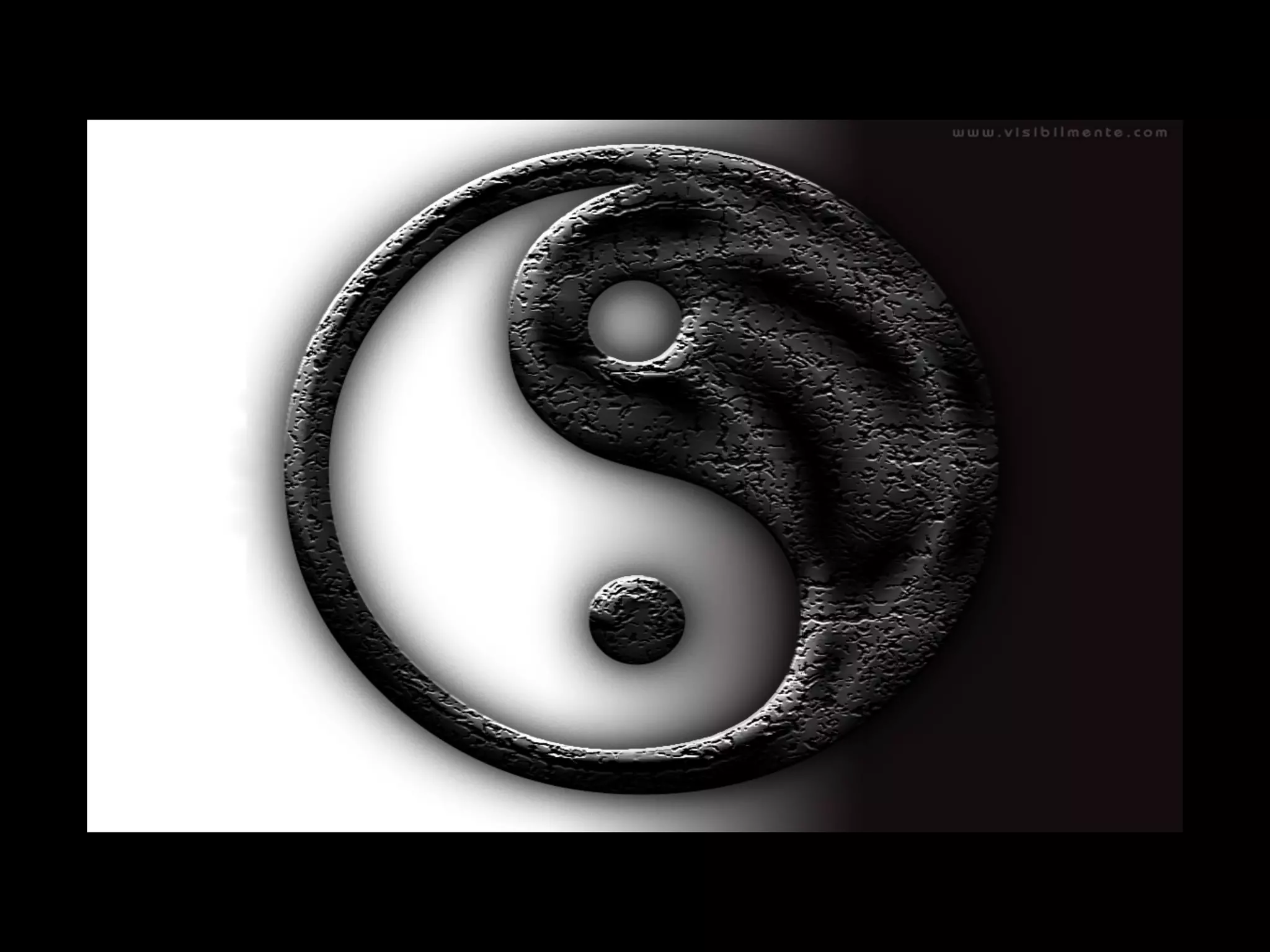 The Tao of Agile - XP2012