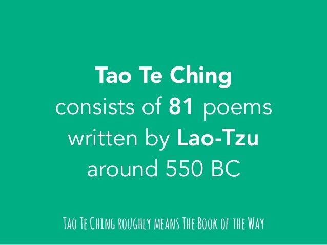 tao te ching leadership quotes tao te ching leadership quotes