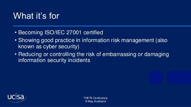 folio institutional security listing policy folio institutional security listing policy