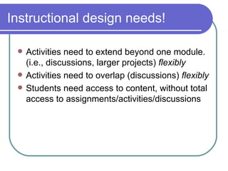 Taskbar Model Project The taskbar model presentation | PPT