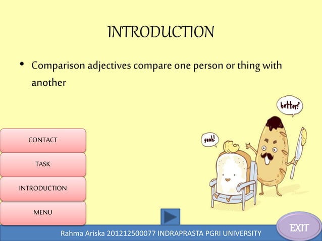 The Task Webquest Ppt