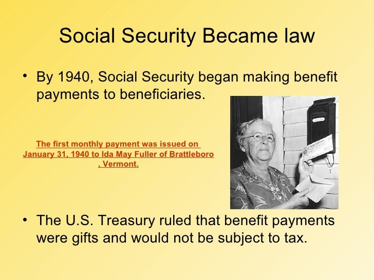 Are stock options subject to social security tax