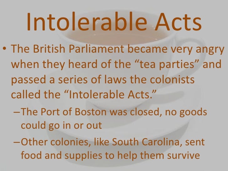 South Carolina Food Stamp Laws South Carolina Food Stamp Laws