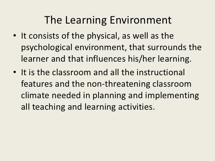 example essay for fce valero