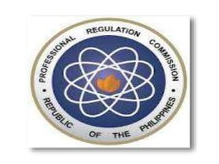 The teacher as curriculum