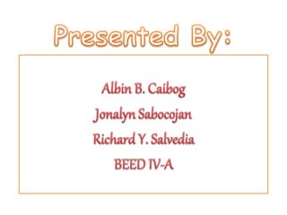 The teacher as curriculum