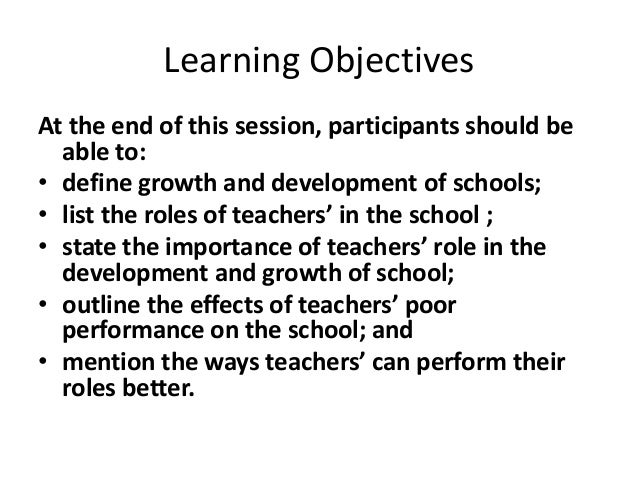 the role of teaching grammar in school The role of a teacher is to use classroom instruction and presentations to help students learn and apply concepts such as math, english, and science teachers prepare lessons, grade papers, manage the classroom, meet with parents, and work closely with school staff. the role of teaching grammar in school The role of a teacher is to use classroom instruction and presentations to help students learn and apply concepts such as math, english, and science teachers prepare lessons, grade papers, manage the classroom, meet with parents, and work closely with school staff.