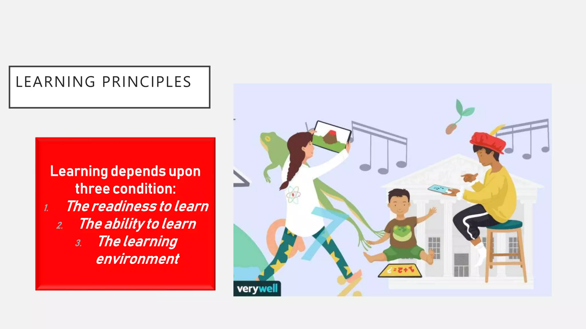The Teacher, The Learner, and The Learning Process _MA203 (Rañola).pptx