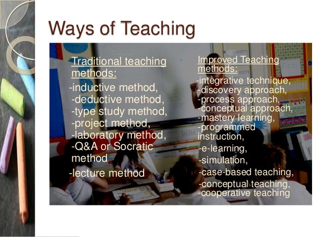 case study teaching method case study teaching method