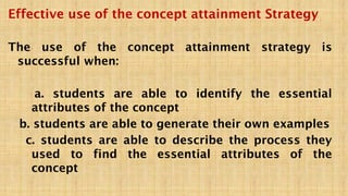 the teaching of mathematics .pptx