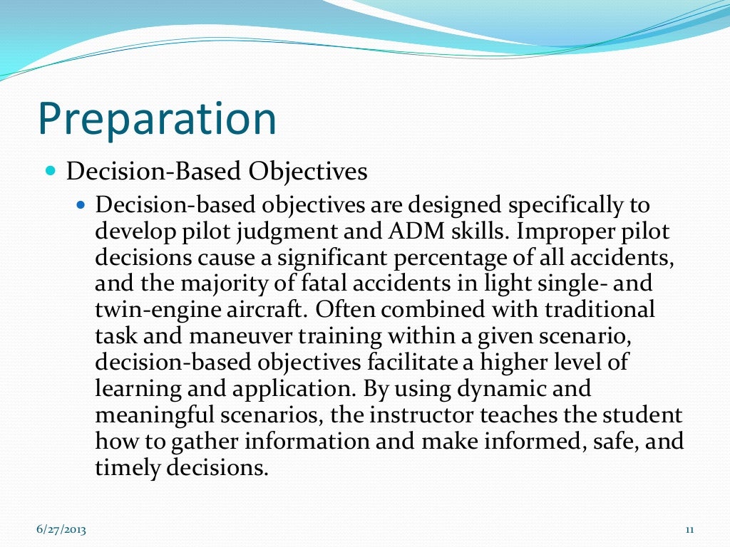 The Teaching Process Fundamentals Of Instruction the-teaching-process-fundamentals-of-instruction