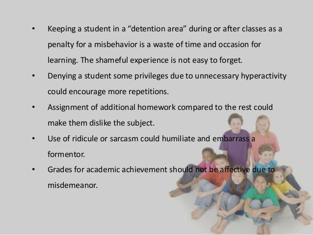 5 paragraph opinion essay middle school