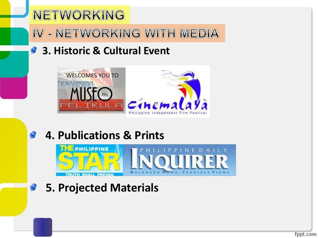 The Teaching Profession Linkages & Networking with Organizations