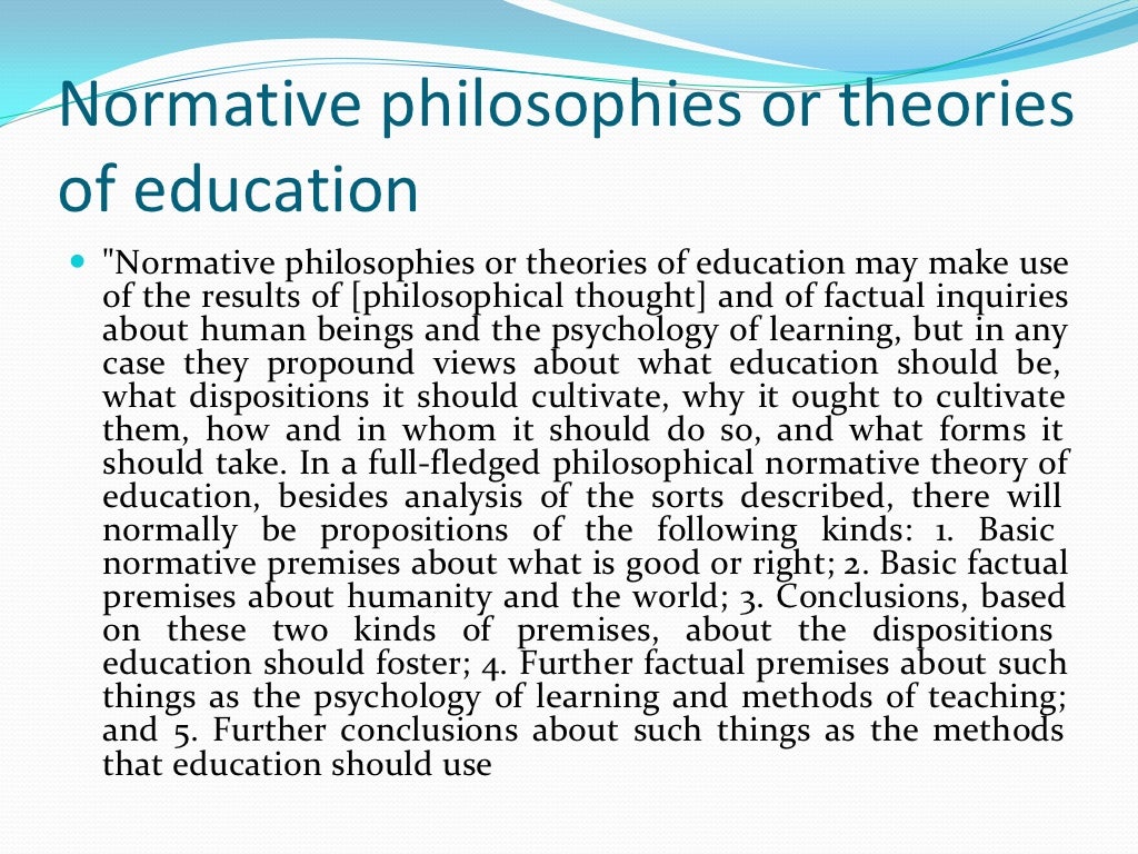 The teaching profession.pptx[1]