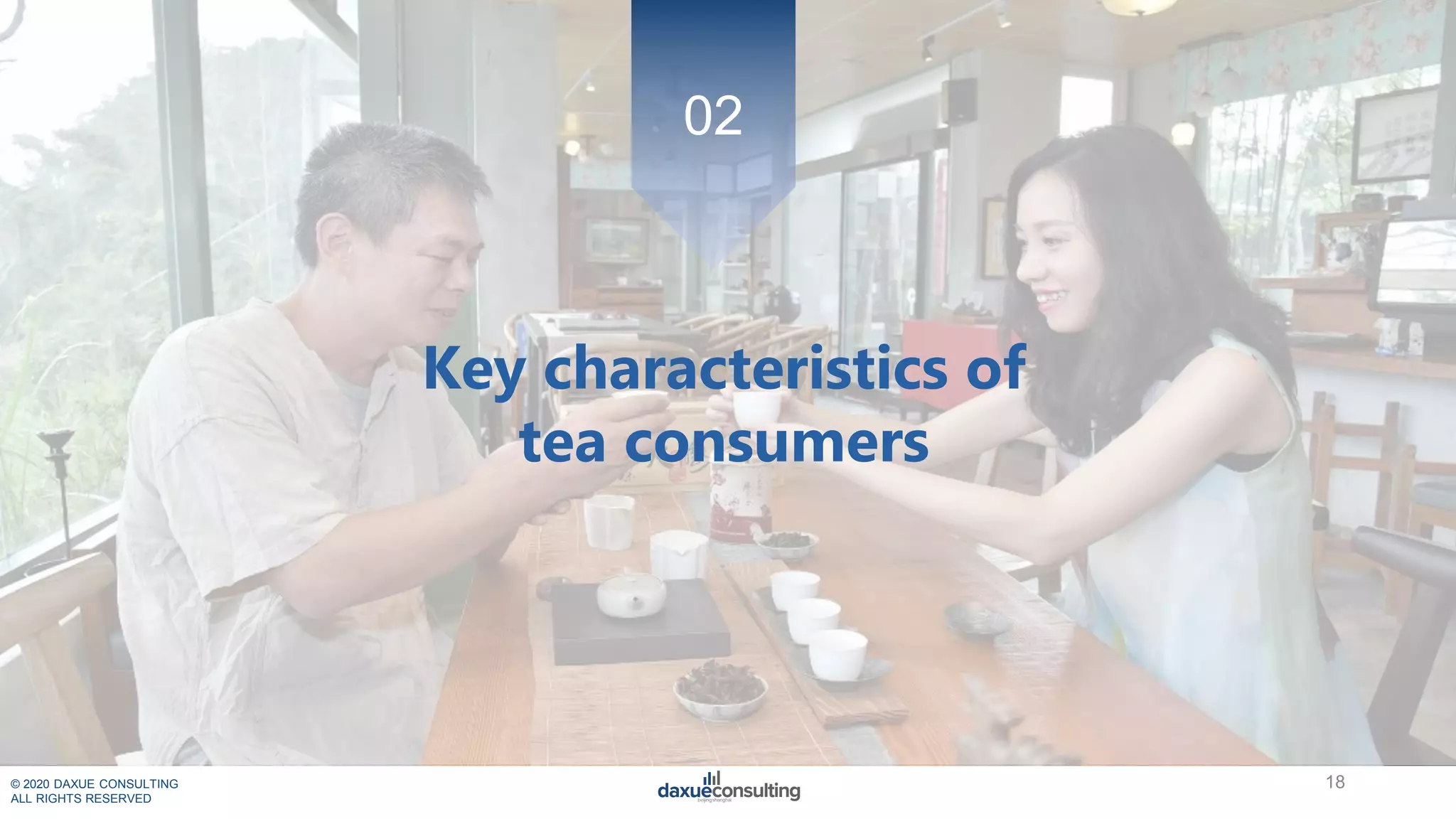 Slide 18